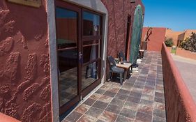 Island Cottage Guesthouse